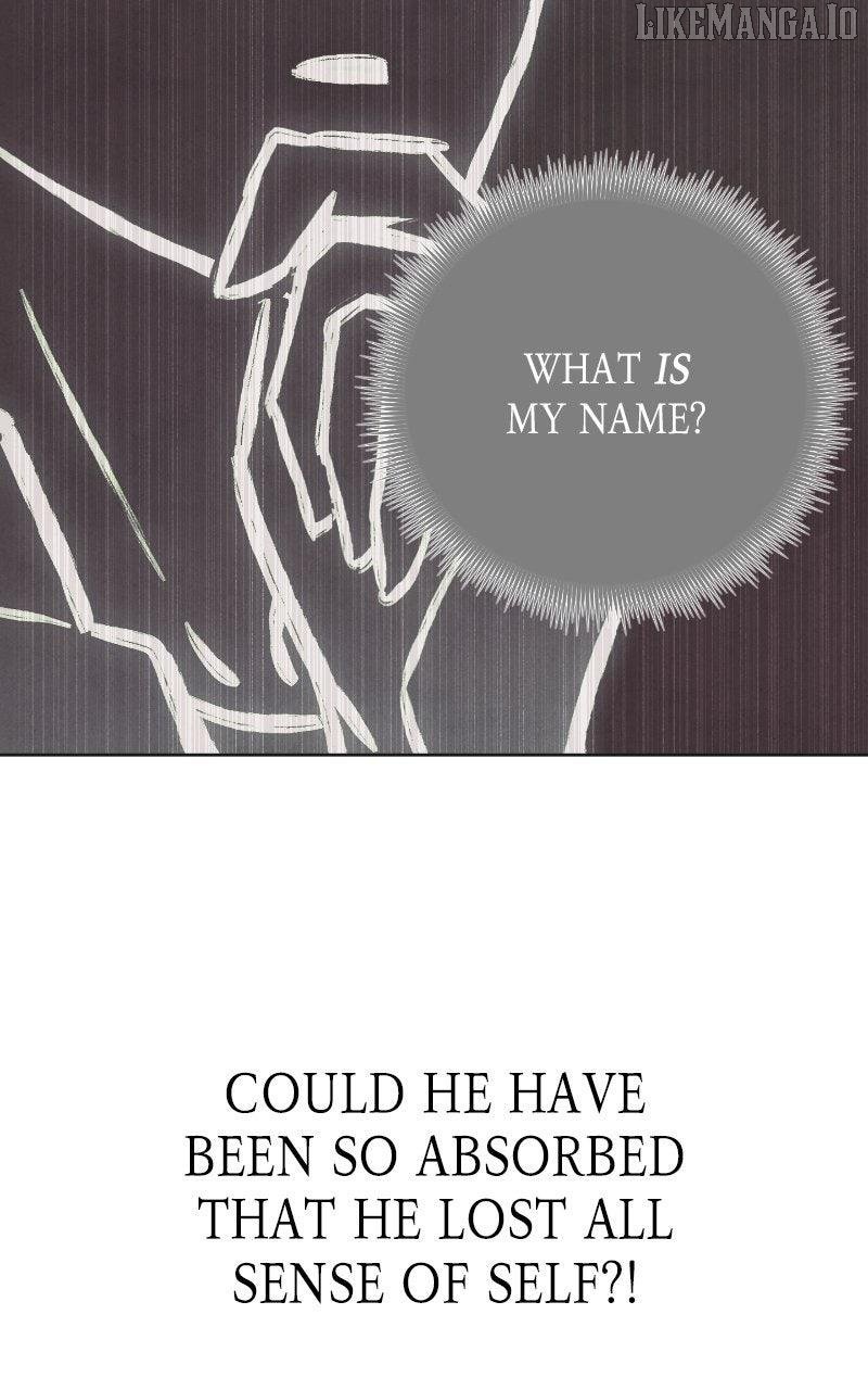 Reincarnated In a Cursed Game - Chapter 42 Page 87