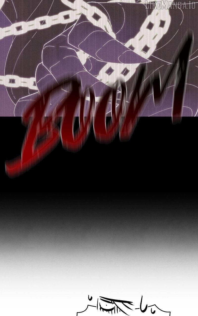 Reincarnated In a Cursed Game - Chapter 42 Page 9