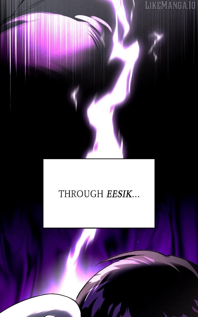 Reincarnated In a Cursed Game - Chapter 42 Page 91