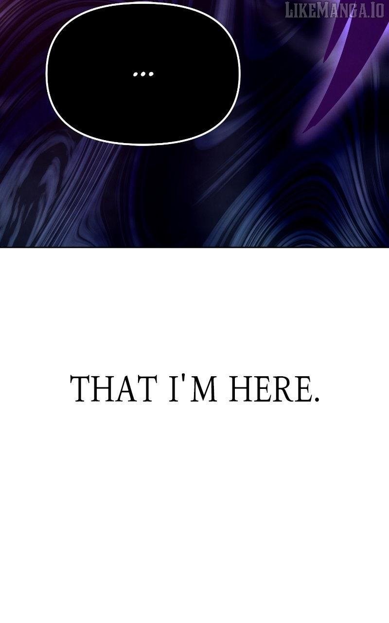 Reincarnated In a Cursed Game - Chapter 42 Page 94