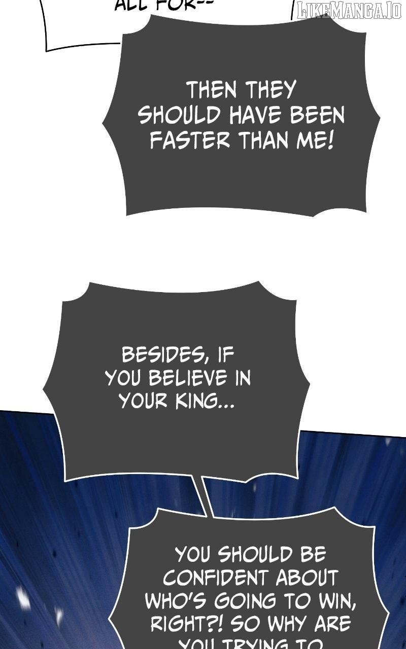 Reincarnated In a Cursed Game - Chapter 42 Page 98