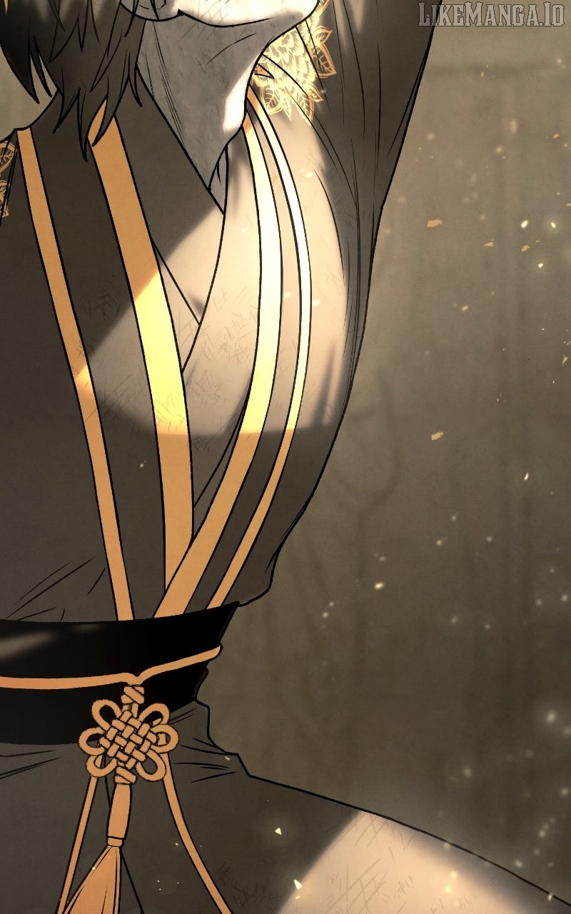 Reincarnated In a Cursed Game - Chapter 43 Page 100