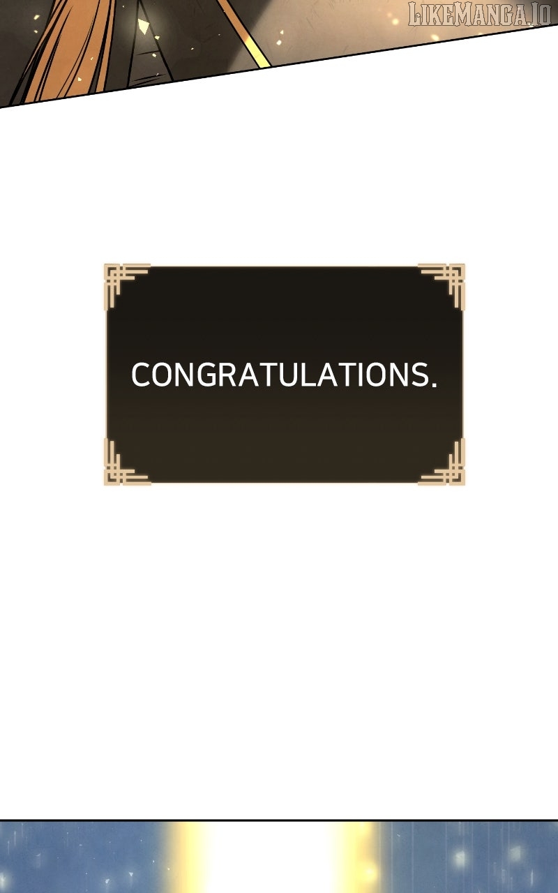 Reincarnated In a Cursed Game - Chapter 43 Page 101