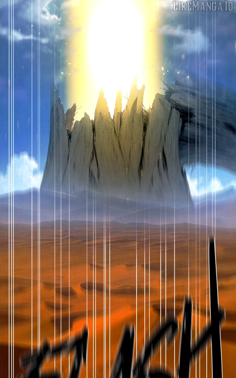 Reincarnated In a Cursed Game - Chapter 43 Page 103