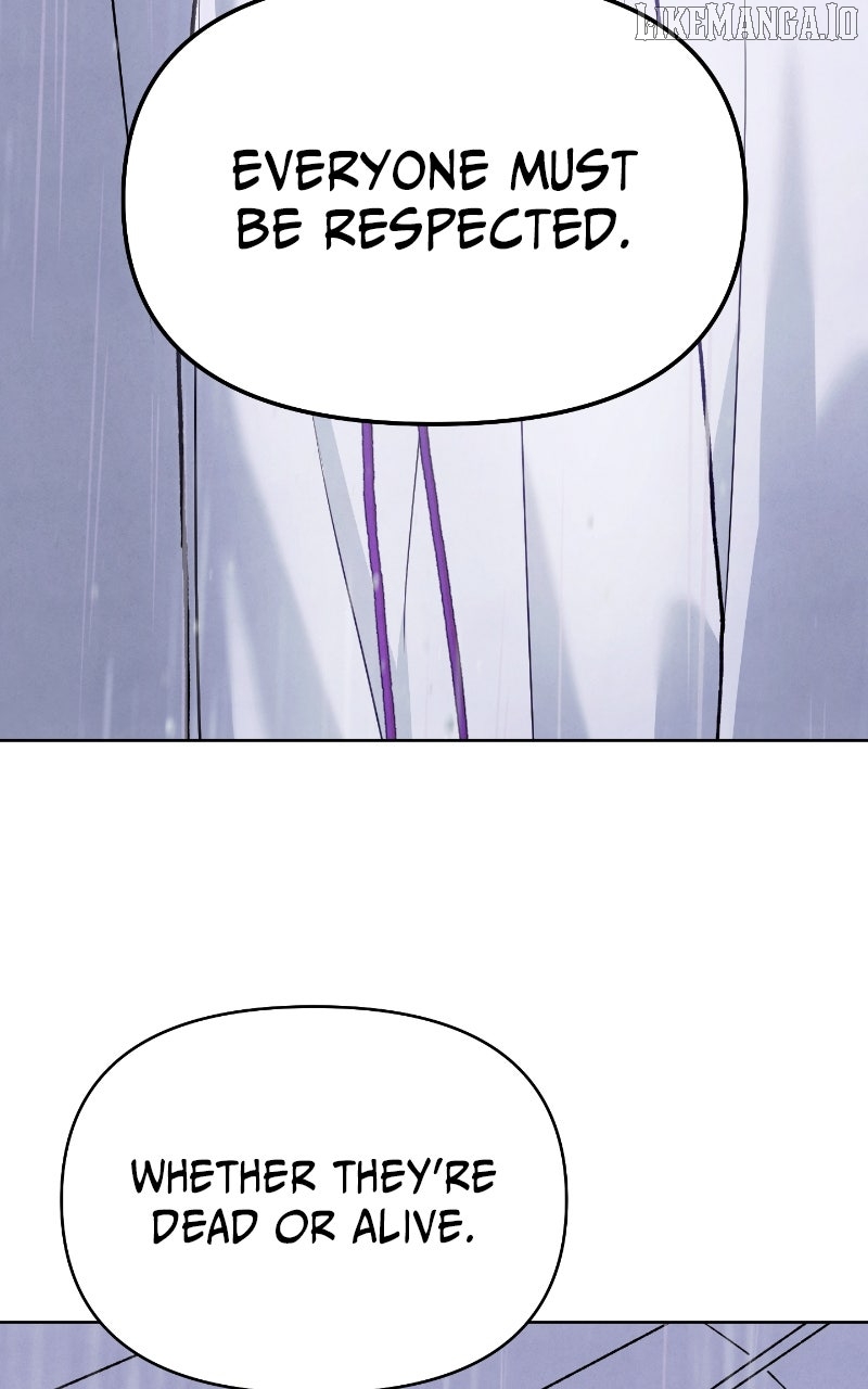 Reincarnated In a Cursed Game - Chapter 43 Page 11