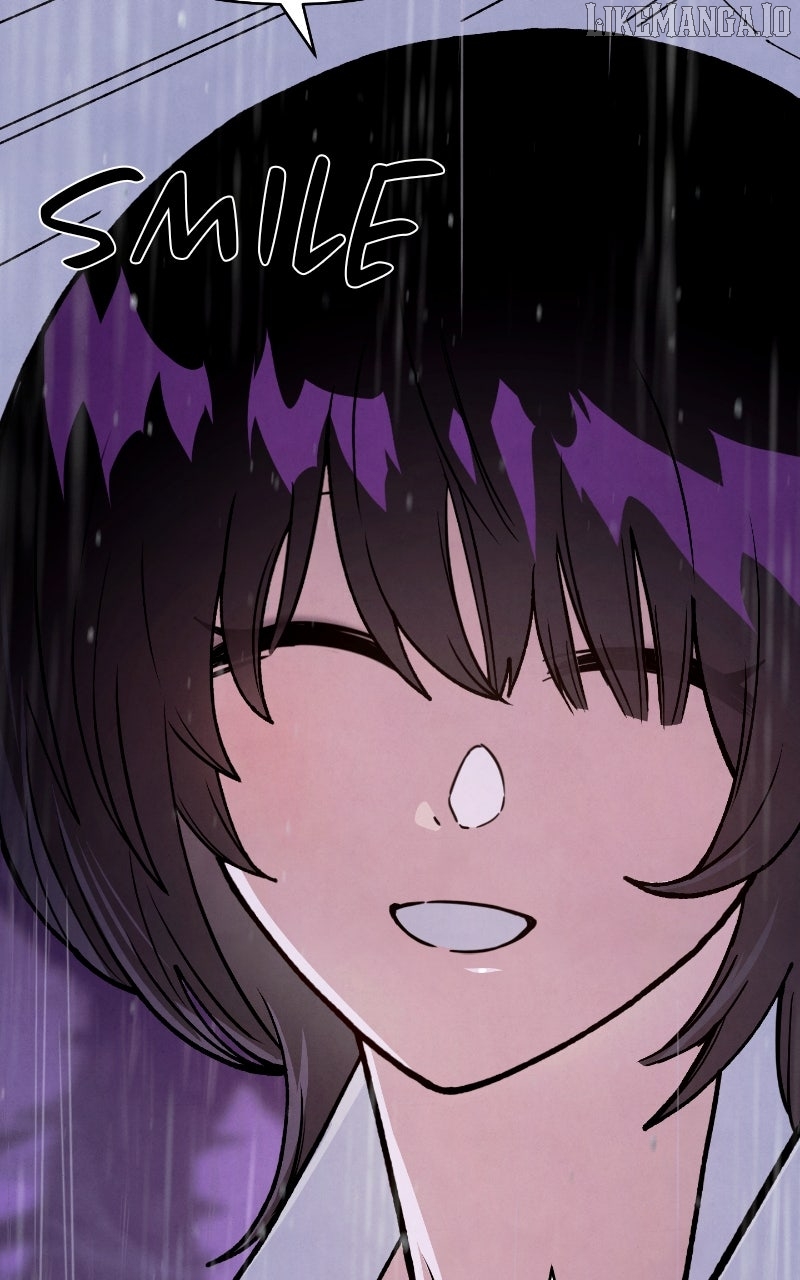 Reincarnated In a Cursed Game - Chapter 43 Page 12