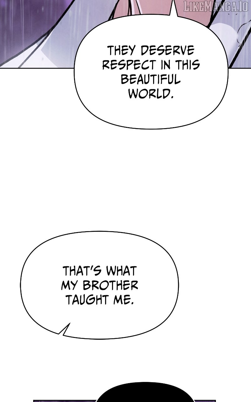 Reincarnated In a Cursed Game - Chapter 43 Page 13