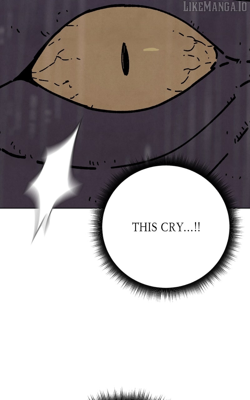 Reincarnated In a Cursed Game - Chapter 43 Page 16