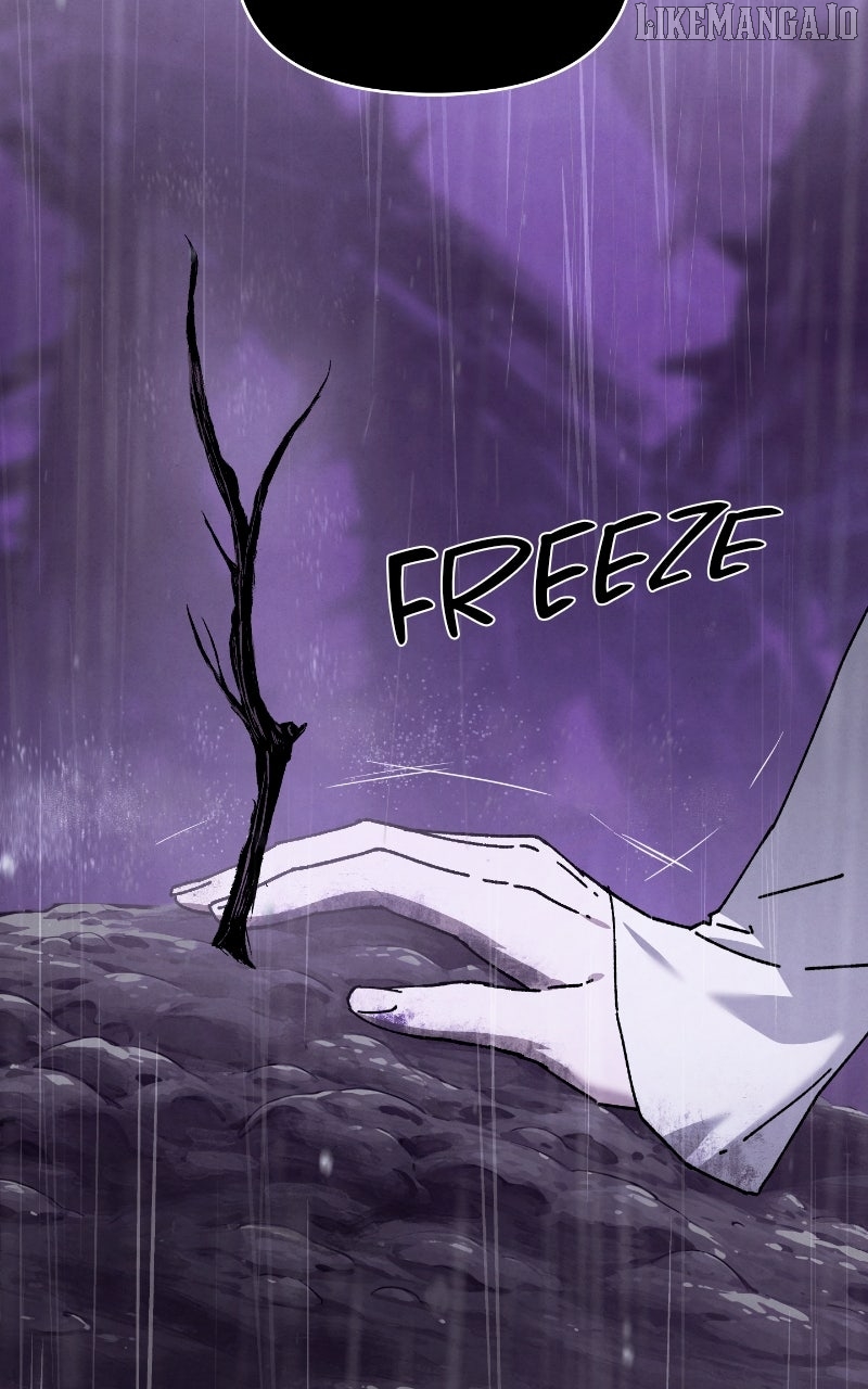 Reincarnated In a Cursed Game - Chapter 43 Page 2