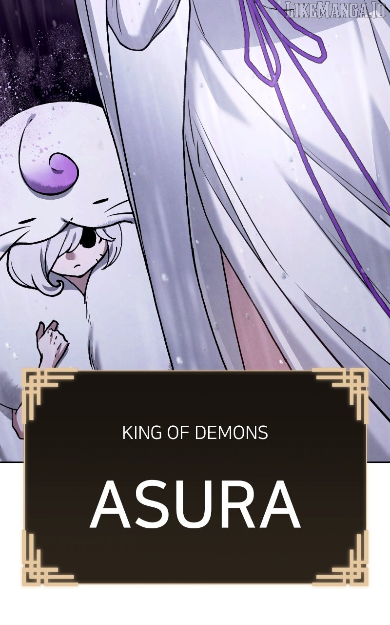 Reincarnated In a Cursed Game - Chapter 43 Page 29