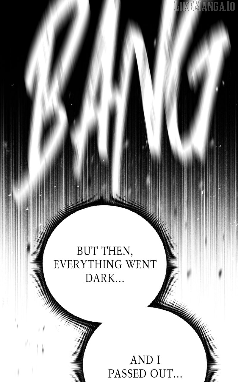 Reincarnated In a Cursed Game - Chapter 43 Page 42