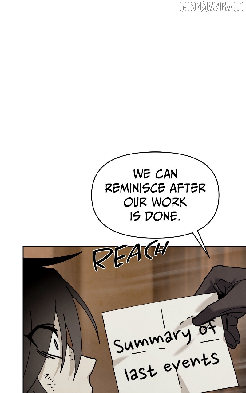 Reincarnated In a Cursed Game - Chapter 43 Page 68