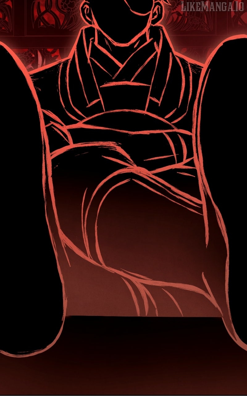 Reincarnated In a Cursed Game - Chapter 43 Page 74