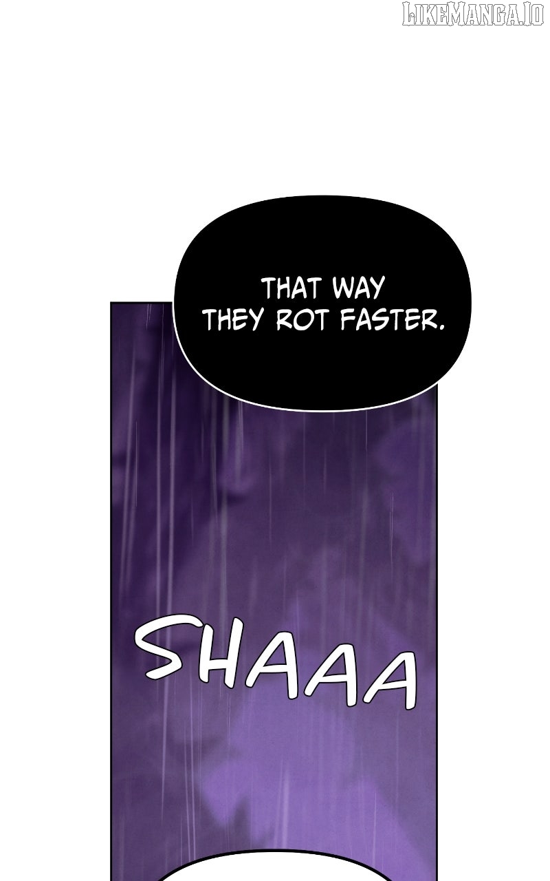 Reincarnated In a Cursed Game - Chapter 43 Page 8