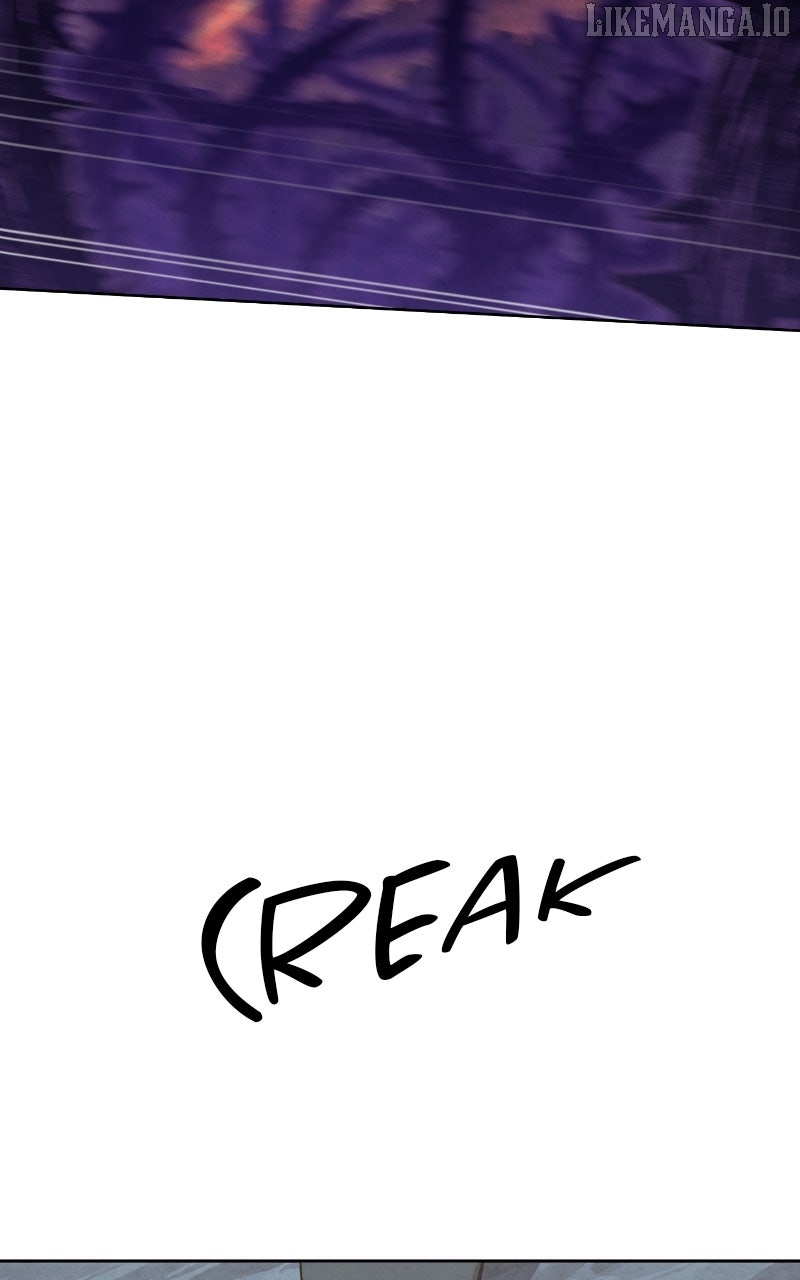 Reincarnated In a Cursed Game - Chapter 43 Page 82