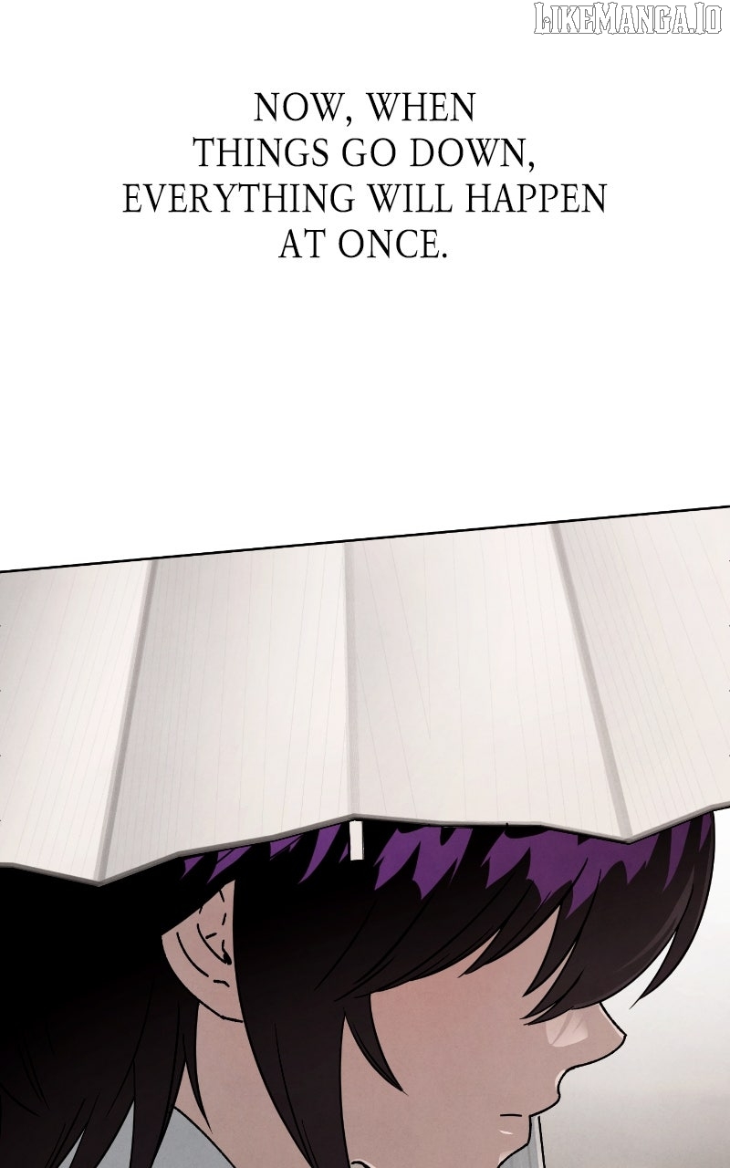 Reincarnated In a Cursed Game - Chapter 43 Page 92