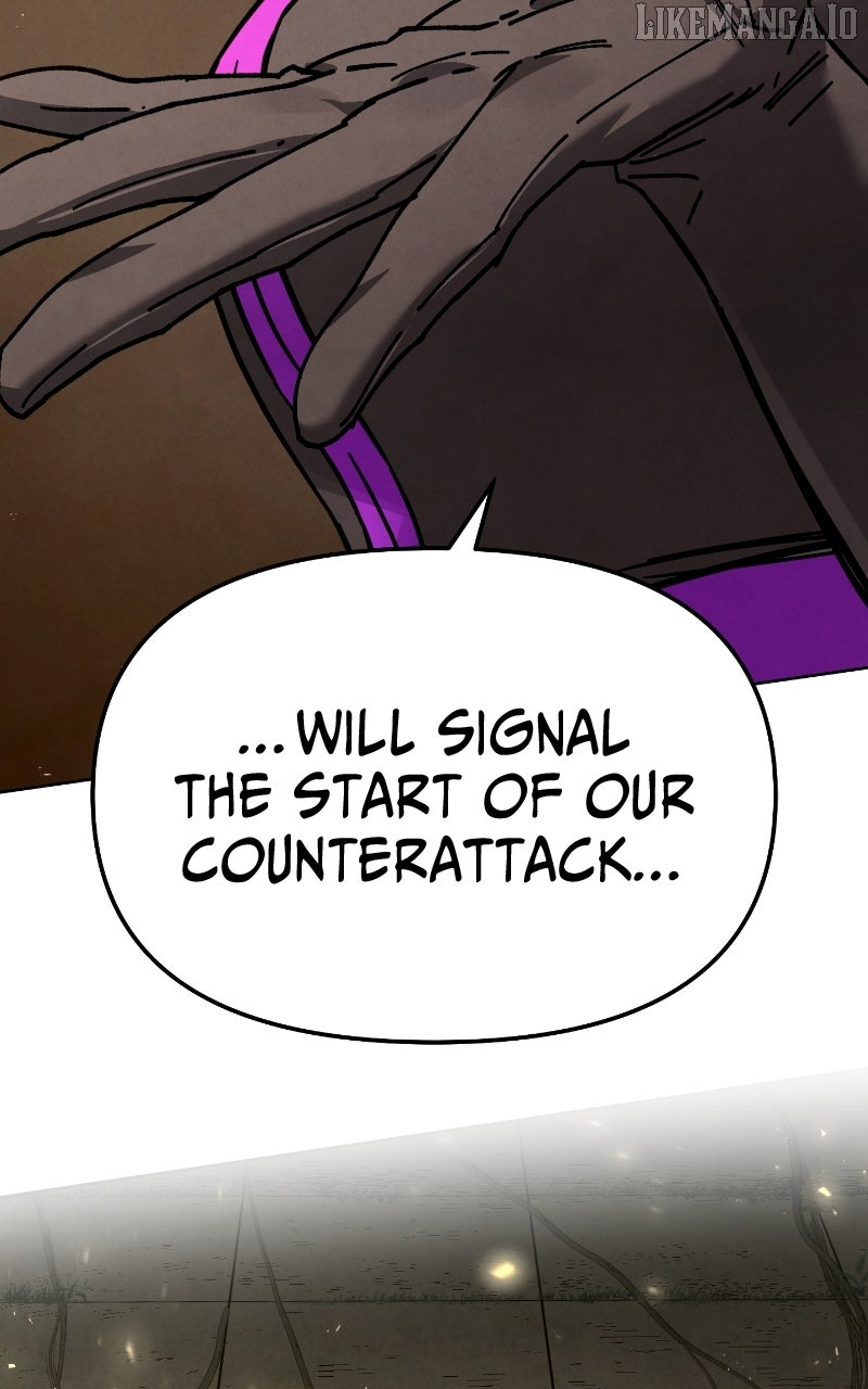 Reincarnated In a Cursed Game - Chapter 43 Page 95