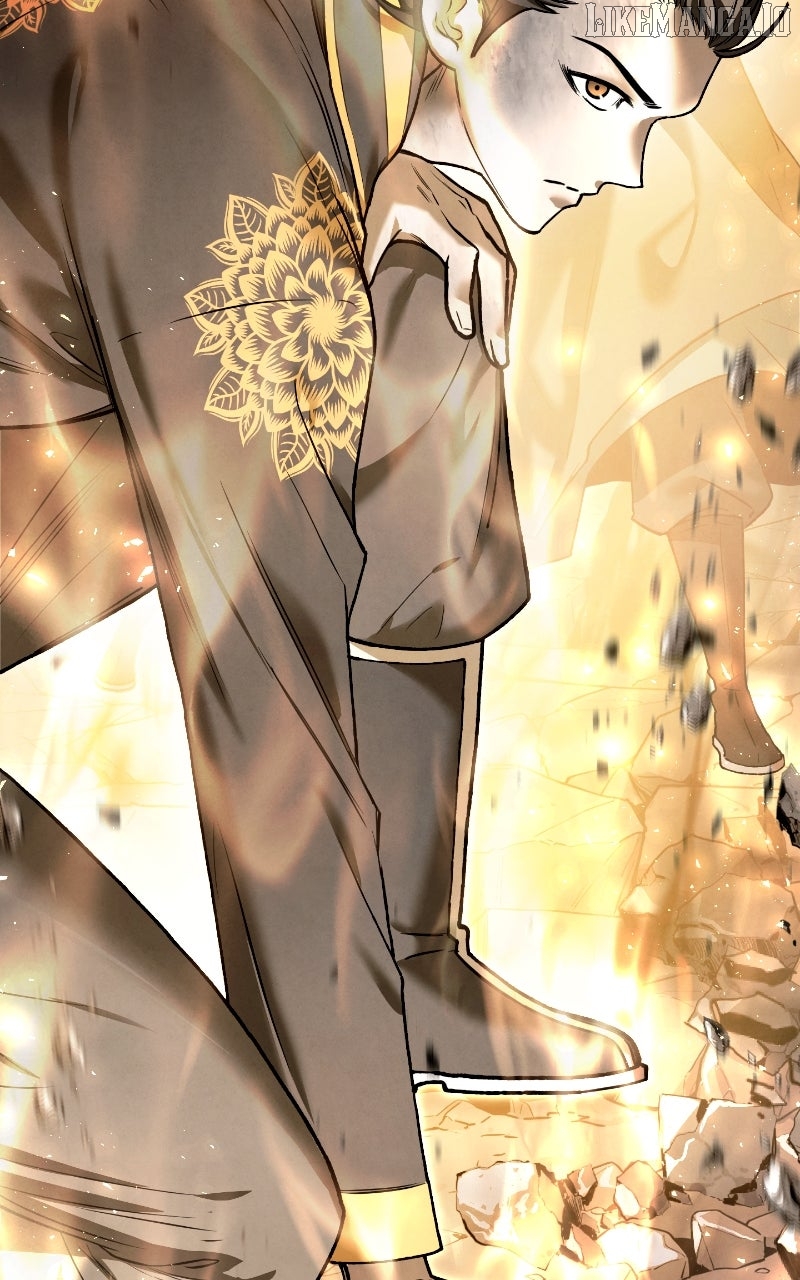 Reincarnated In a Cursed Game - Chapter 44 Page 100