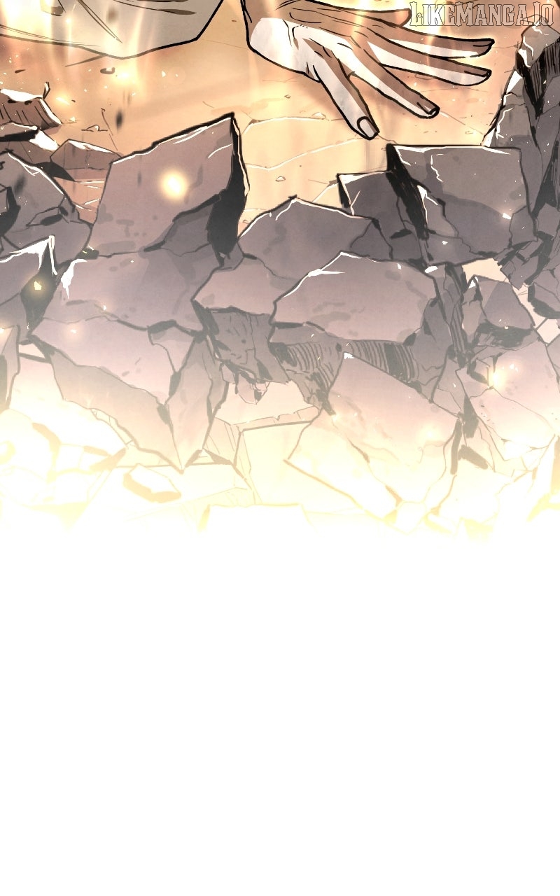 Reincarnated In a Cursed Game - Chapter 44 Page 101