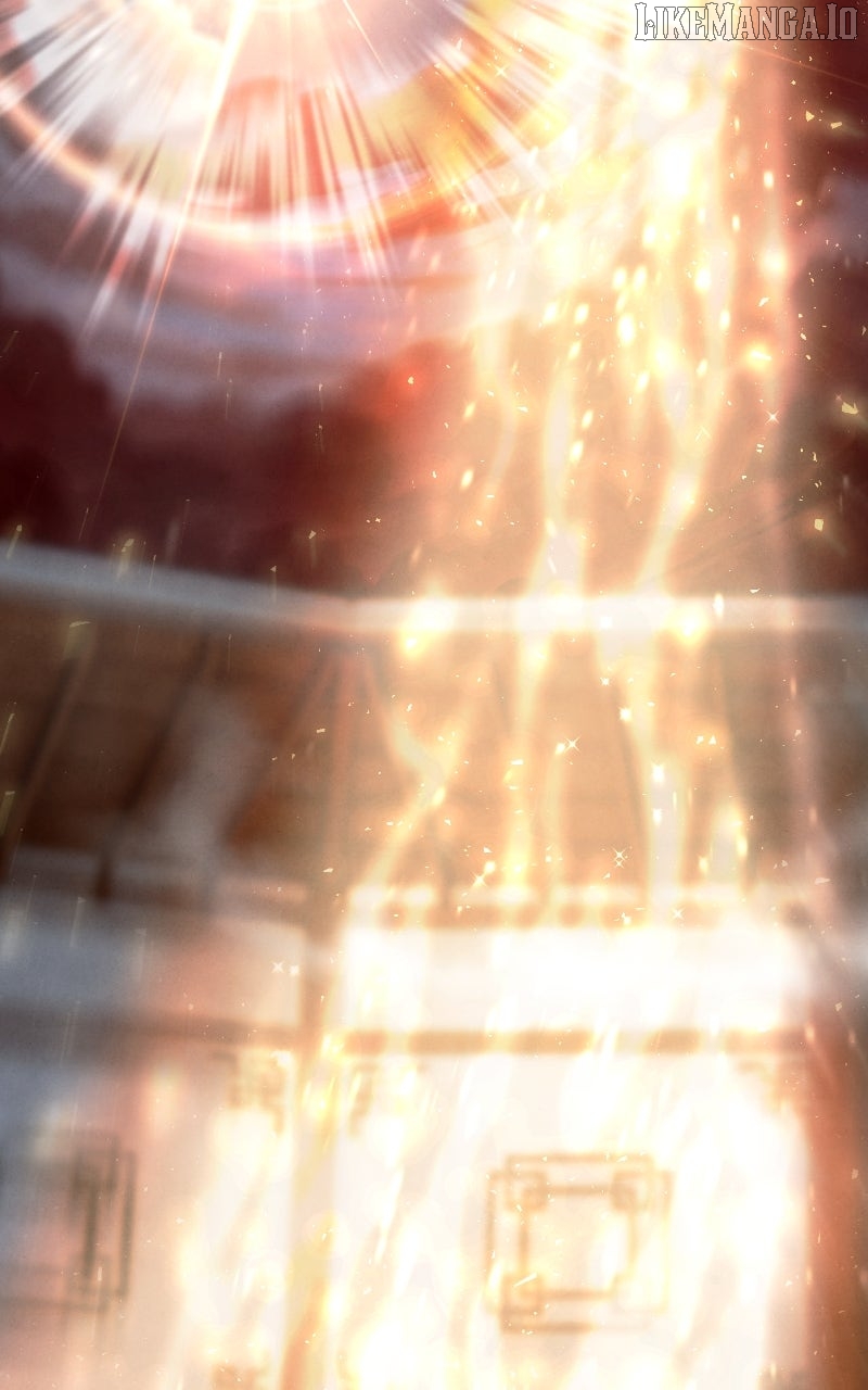 Reincarnated In a Cursed Game - Chapter 44 Page 104