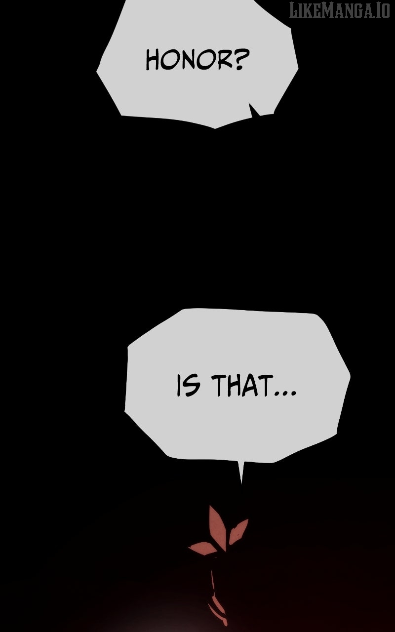 Reincarnated In a Cursed Game - Chapter 44 Page 23