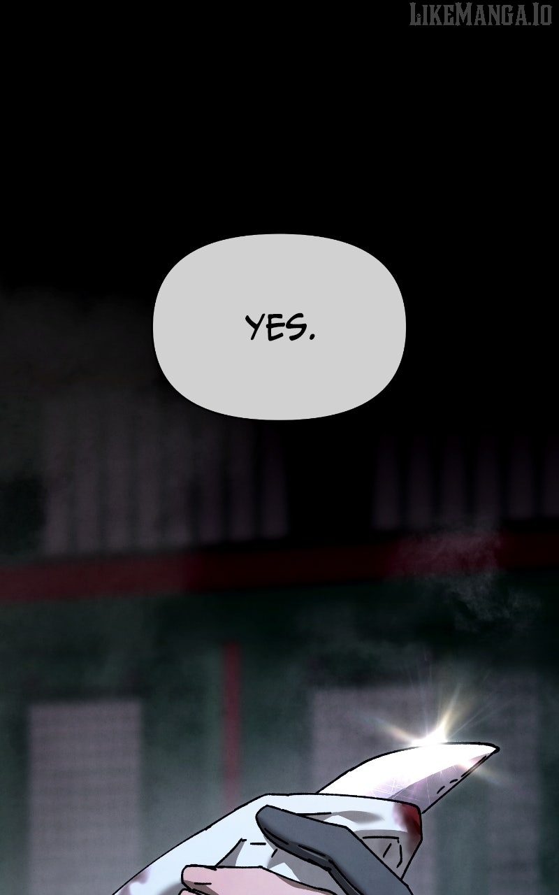 Reincarnated In a Cursed Game - Chapter 44 Page 26