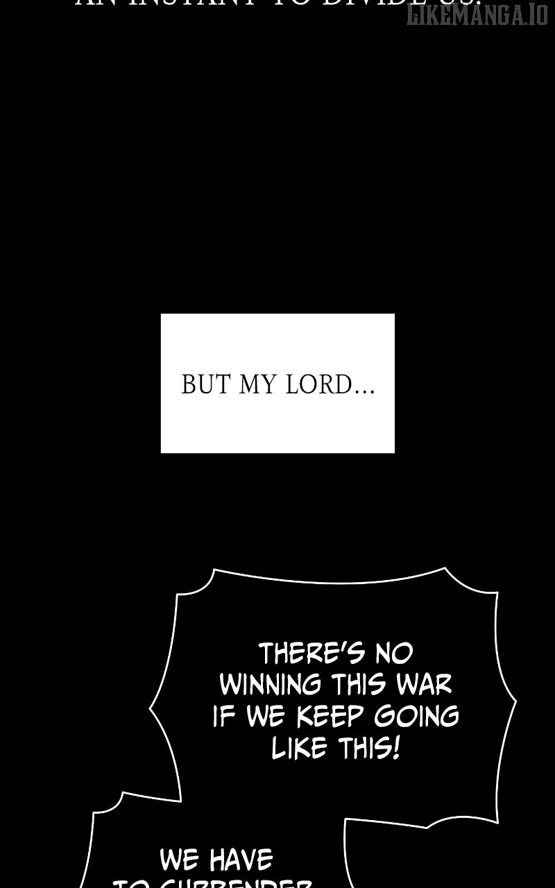 Reincarnated In a Cursed Game - Chapter 44 Page 70