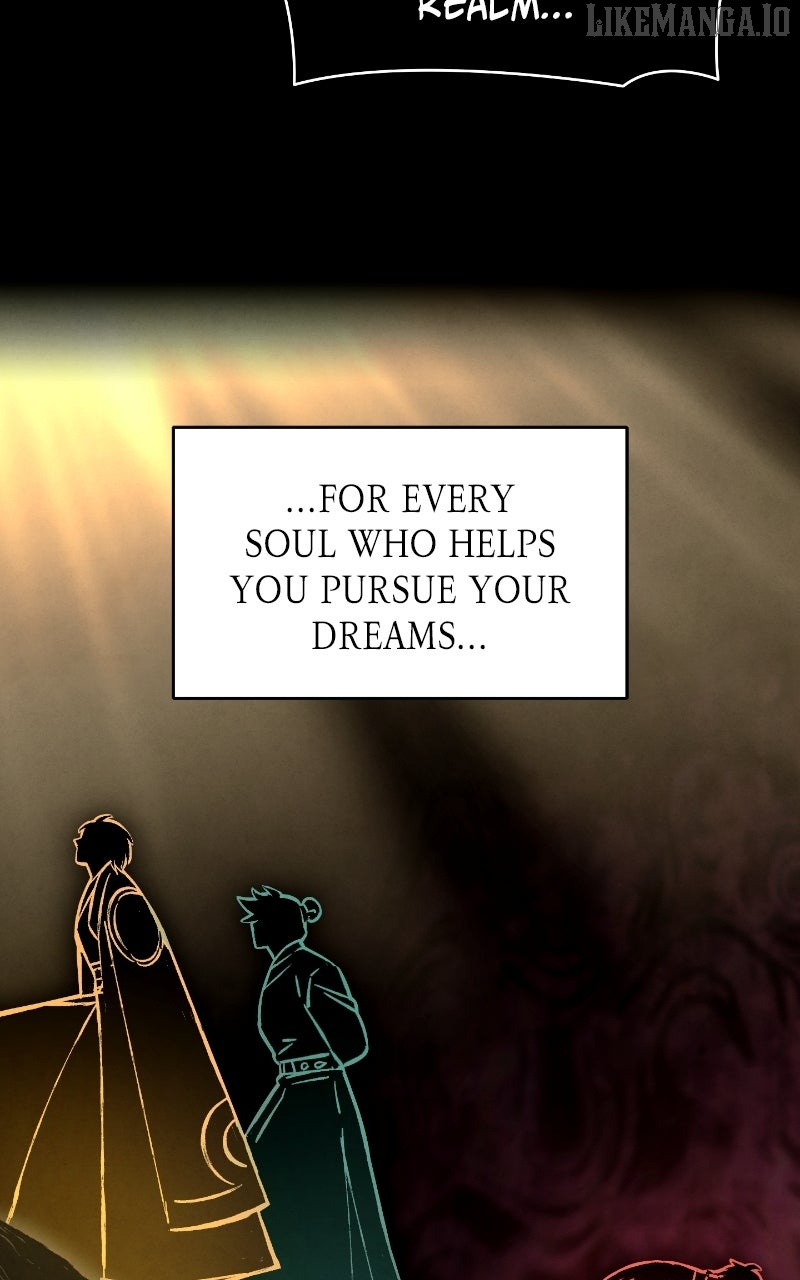 Reincarnated In a Cursed Game - Chapter 44 Page 72