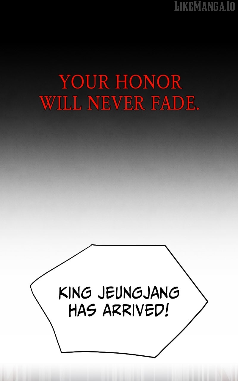 Reincarnated In a Cursed Game - Chapter 44 Page 78