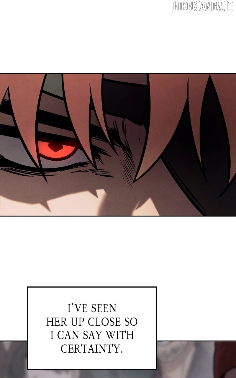 Reincarnated In a Cursed Game - Chapter 44 Page 81