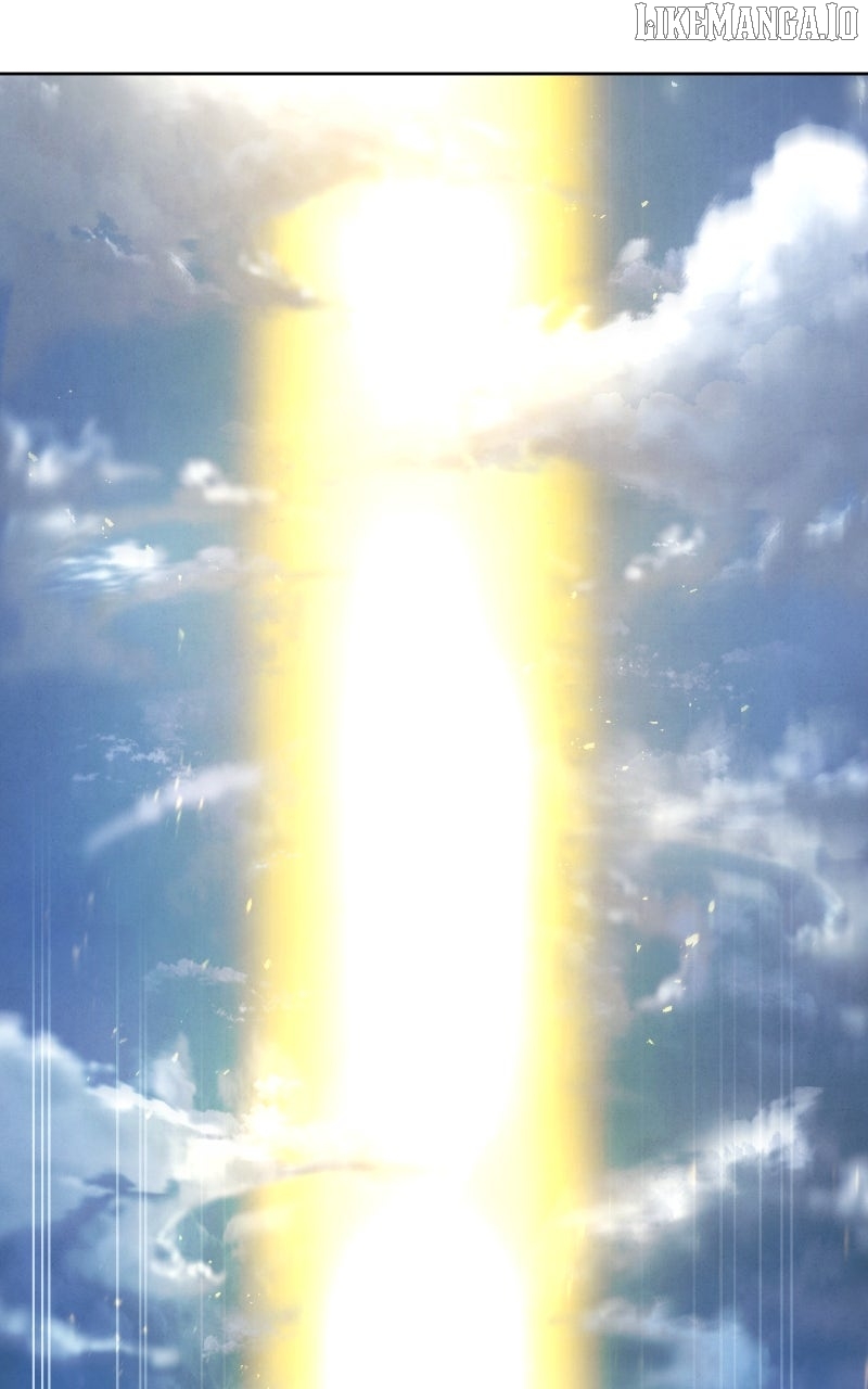 Reincarnated In a Cursed Game - Chapter 44 Page 85