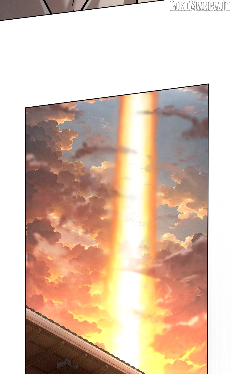 Reincarnated In a Cursed Game - Chapter 44 Page 88