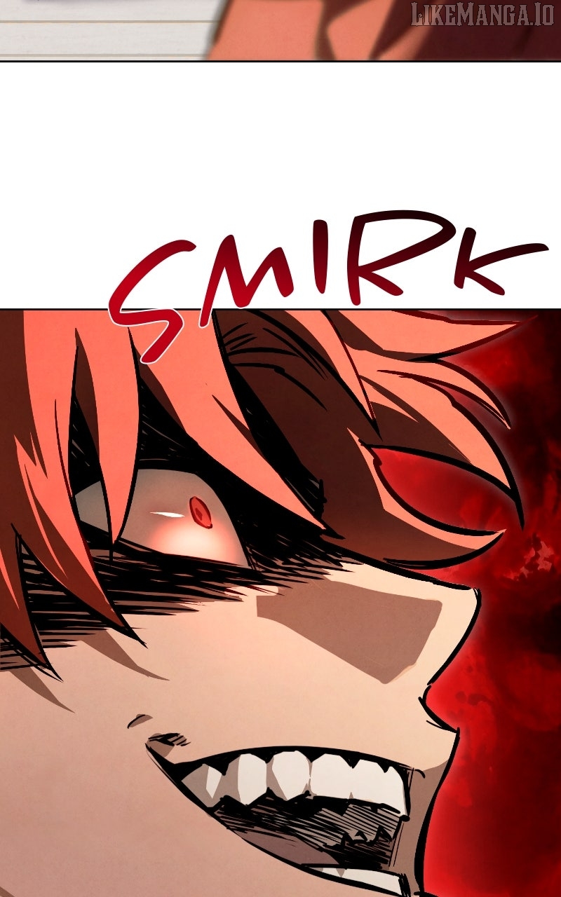 Reincarnated In a Cursed Game - Chapter 44 Page 93