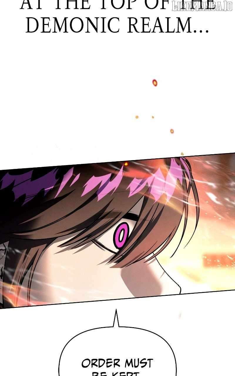 Reincarnated In a Cursed Game - Chapter 45 Page 103