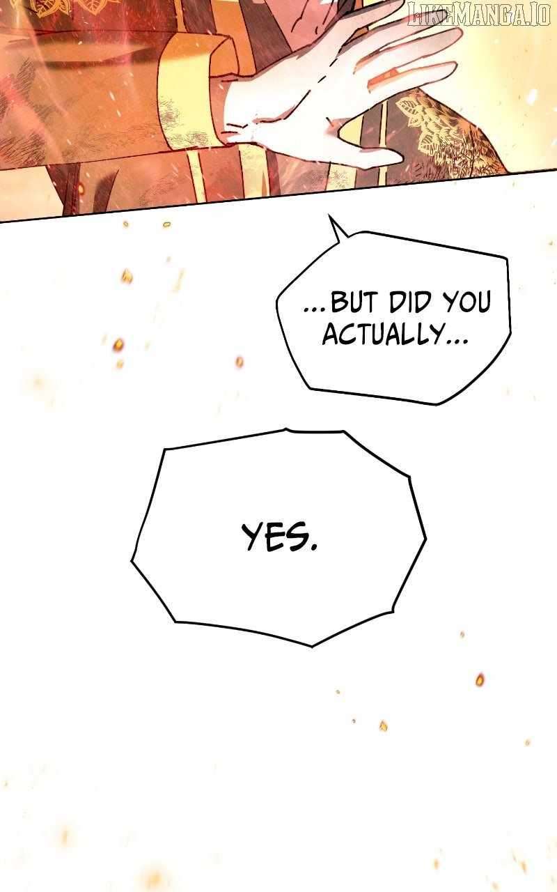 Reincarnated In a Cursed Game - Chapter 45 Page 105