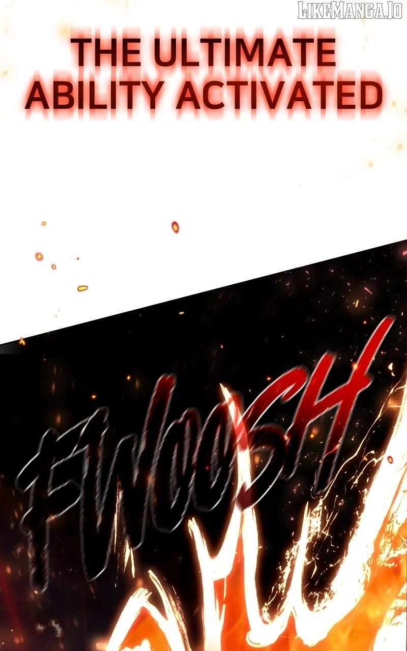 Reincarnated In a Cursed Game - Chapter 45 Page 106