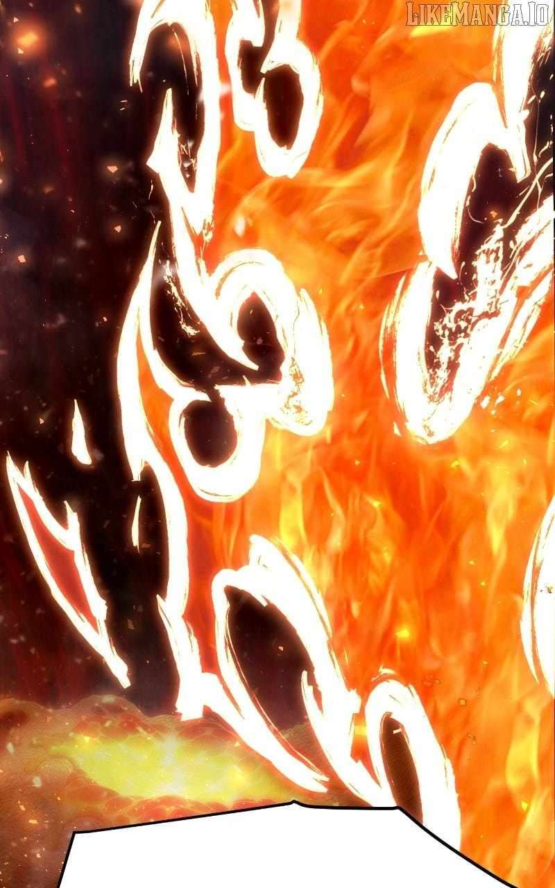 Reincarnated In a Cursed Game - Chapter 45 Page 107