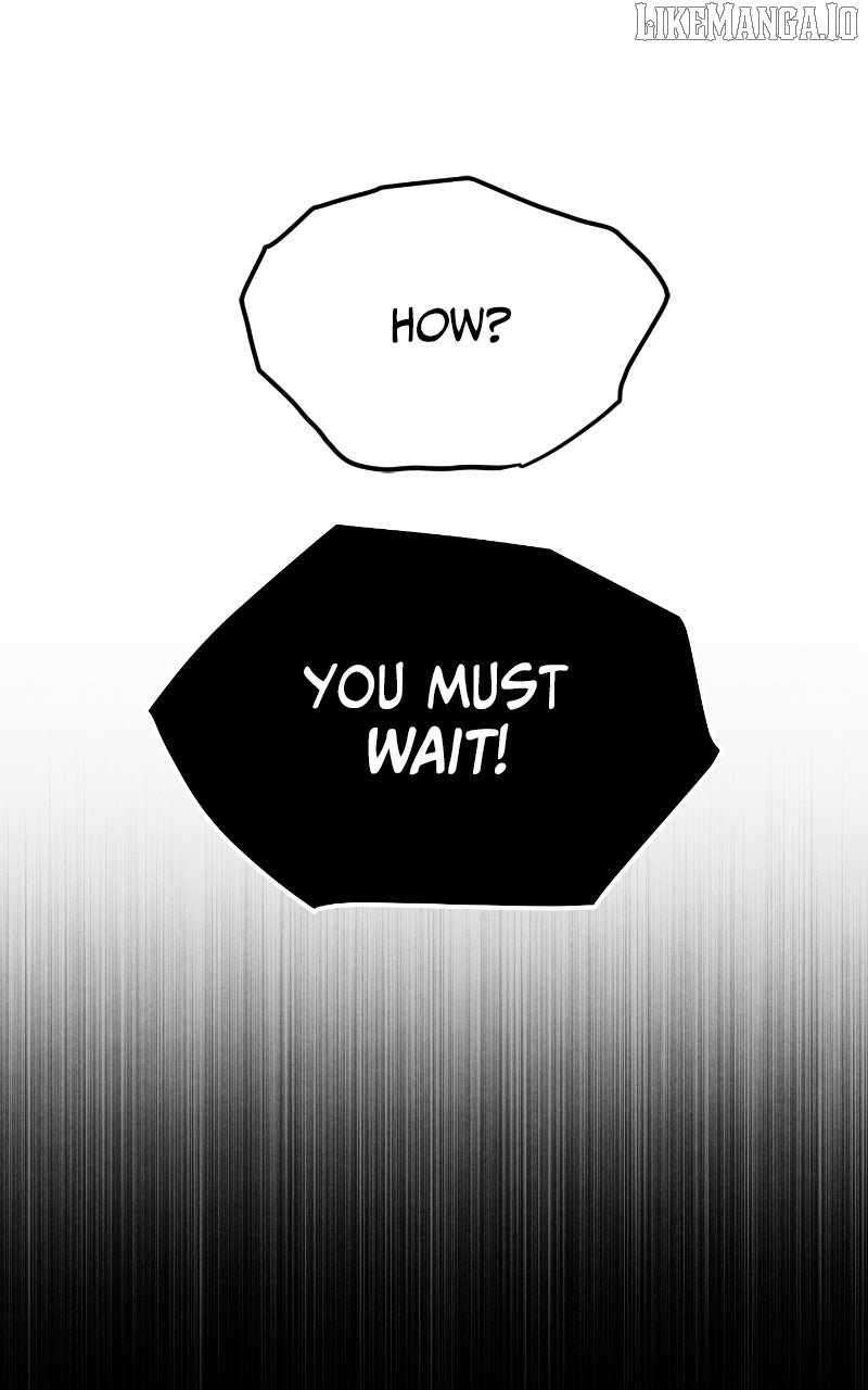 Reincarnated In a Cursed Game - Chapter 45 Page 11