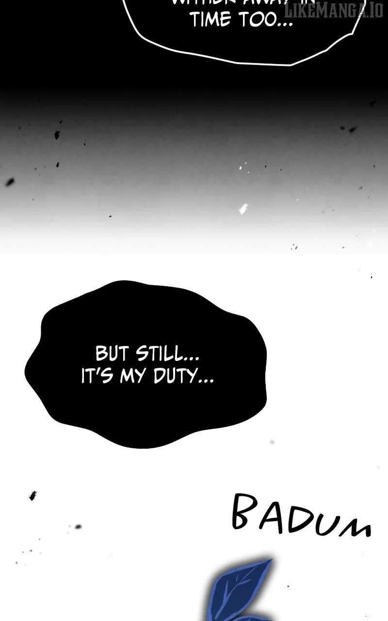 Reincarnated In a Cursed Game - Chapter 45 Page 20