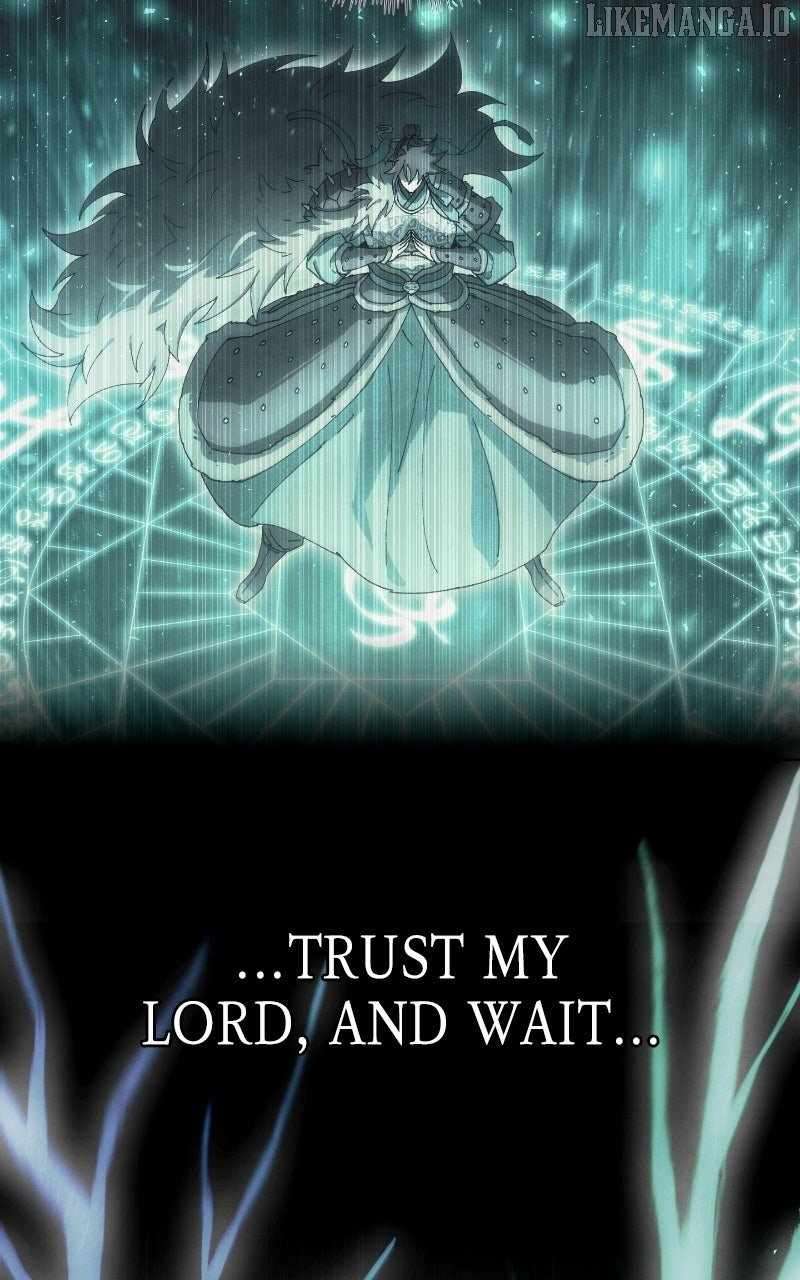 Reincarnated In a Cursed Game - Chapter 45 Page 28