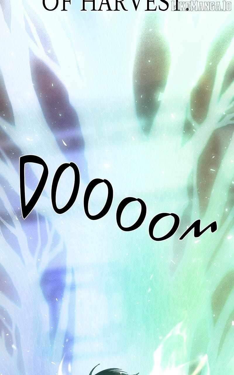 Reincarnated In a Cursed Game - Chapter 45 Page 30