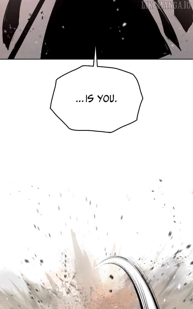 Reincarnated In a Cursed Game - Chapter 45 Page 34