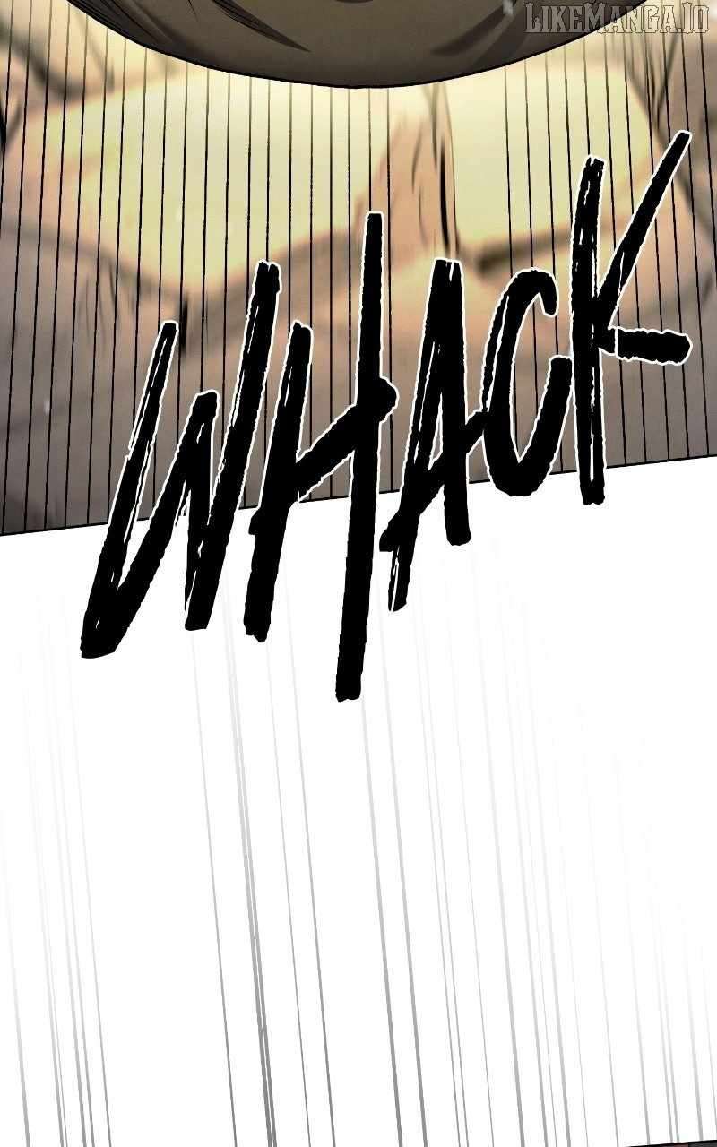 Reincarnated In a Cursed Game - Chapter 45 Page 40