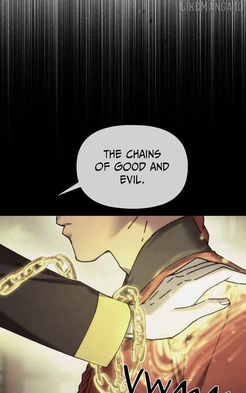 Reincarnated In a Cursed Game - Chapter 45 Page 49