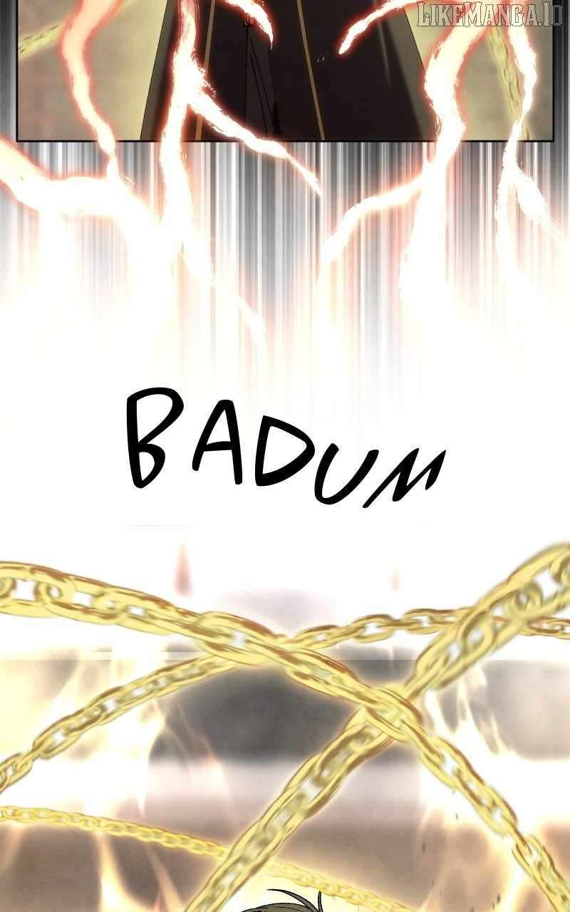 Reincarnated In a Cursed Game - Chapter 45 Page 54