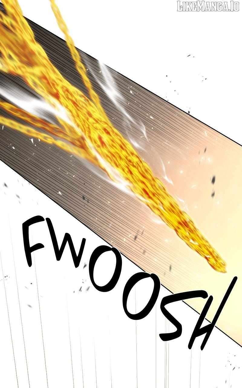 Reincarnated In a Cursed Game - Chapter 45 Page 58