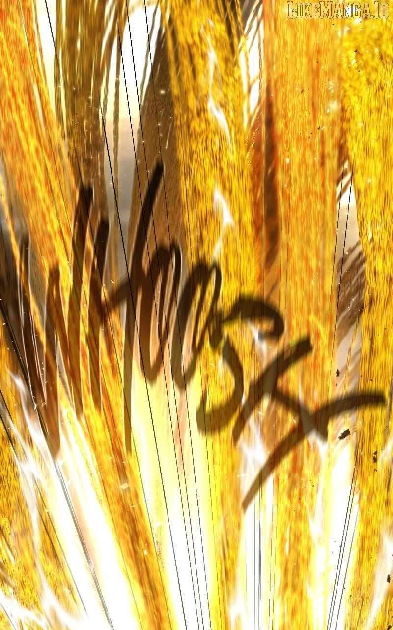 Reincarnated In a Cursed Game - Chapter 45 Page 60