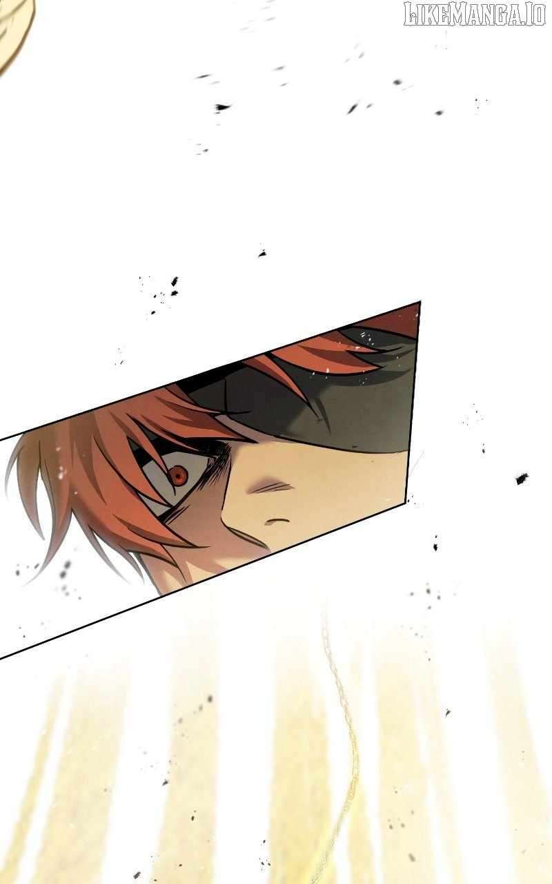 Reincarnated In a Cursed Game - Chapter 45 Page 68