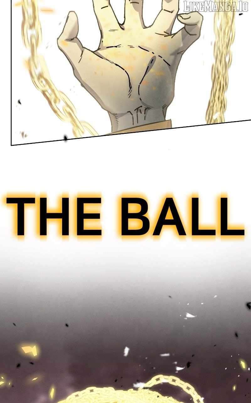 Reincarnated In a Cursed Game - Chapter 45 Page 71