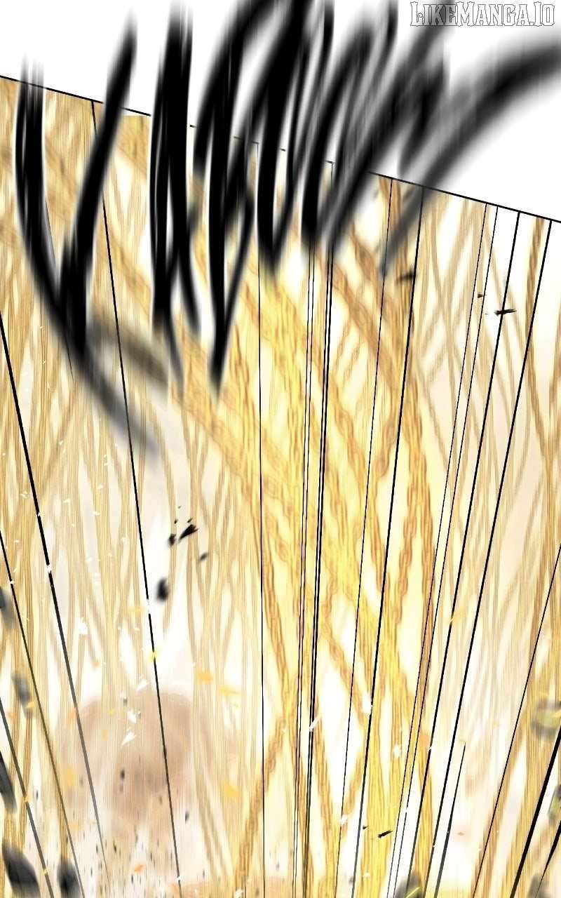 Reincarnated In a Cursed Game - Chapter 45 Page 77